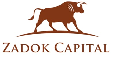 Zadok Capital | Hedge Fund 